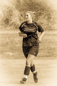Bild 3488 - Frauen TSV Gnutz - SG S�lfeld/Oe/Se/Stu : Ergebnis: 2:3